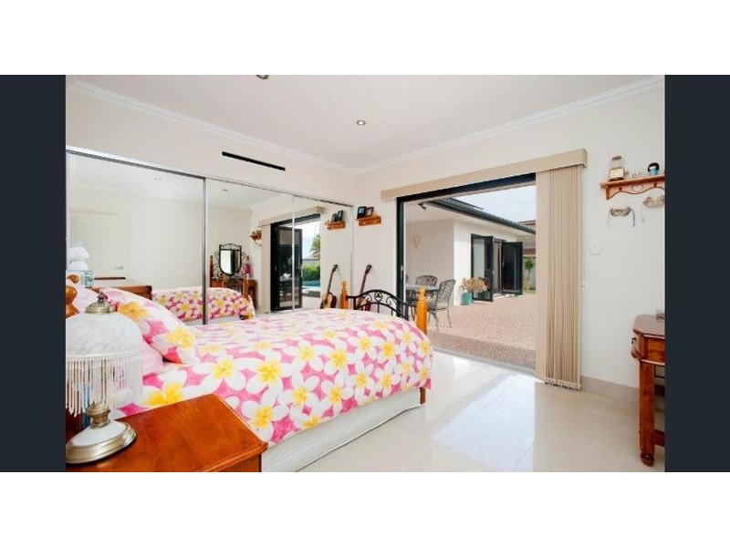 11 salamau street, Runaway Bay QLD 4216