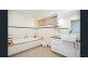 11 salamau street, Runaway Bay QLD 4216