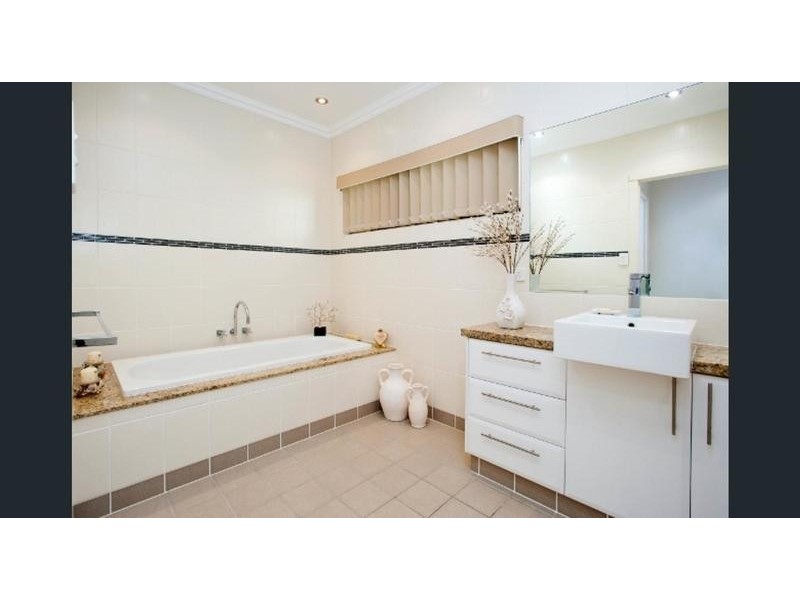 11 salamau street, Runaway Bay QLD 4216