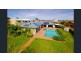 11 salamau street, Runaway Bay QLD 4216