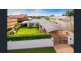 11 salamau street, Runaway Bay QLD 4216