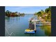 11 salamau street, Runaway Bay QLD 4216