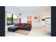 11 salamau street, Runaway Bay QLD 4216