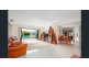 11 salamau street, Runaway Bay QLD 4216