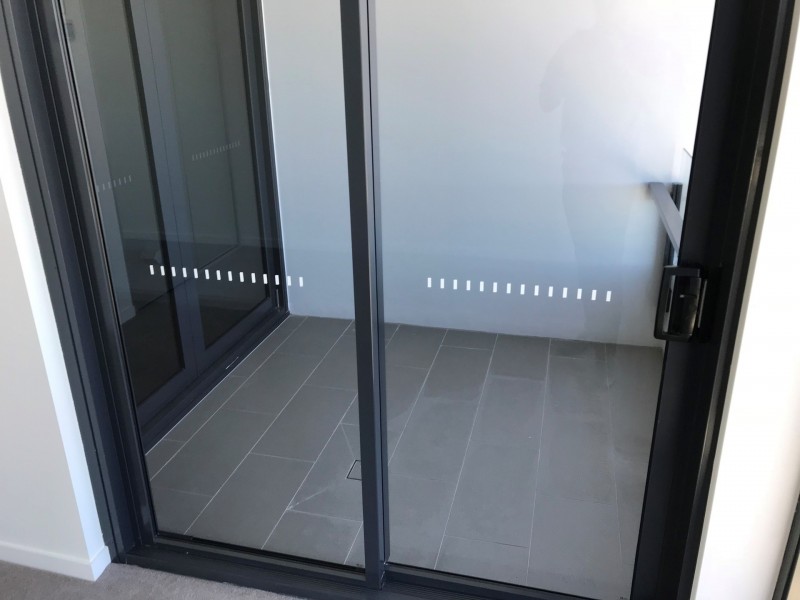 EVE 2607/28 Merivale Street, South Brisbane QLD 4101