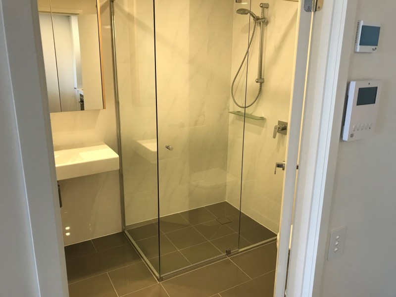 EVE 2607/28 Merivale Street, South Brisbane QLD 4101