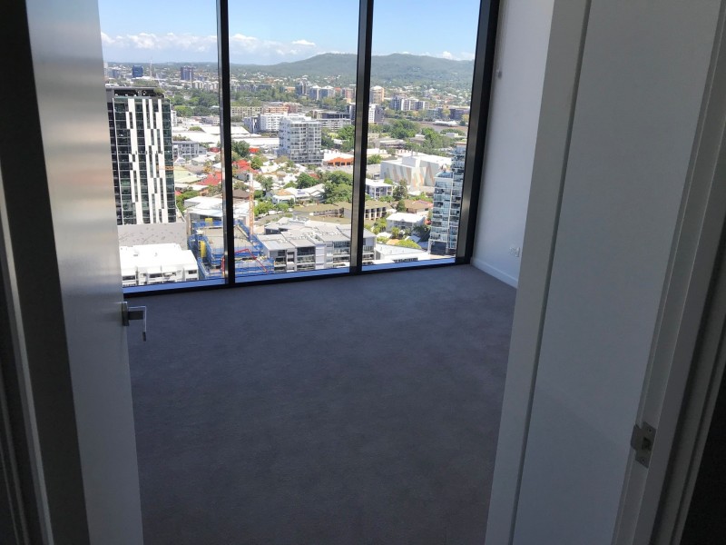 EVE 2607/28 Merivale Street, South Brisbane QLD 4101