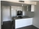 EVE 2607/28 Merivale Street, South Brisbane QLD 4101