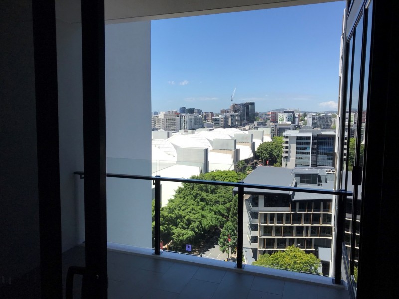 EVE 1505/28 Merivale Street, South Brisbane QLD 4101