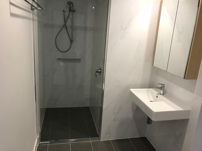 EVE 1505/28 Merivale Street, South Brisbane QLD 4101