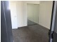 EVE 1505/28 Merivale Street, South Brisbane QLD 4101