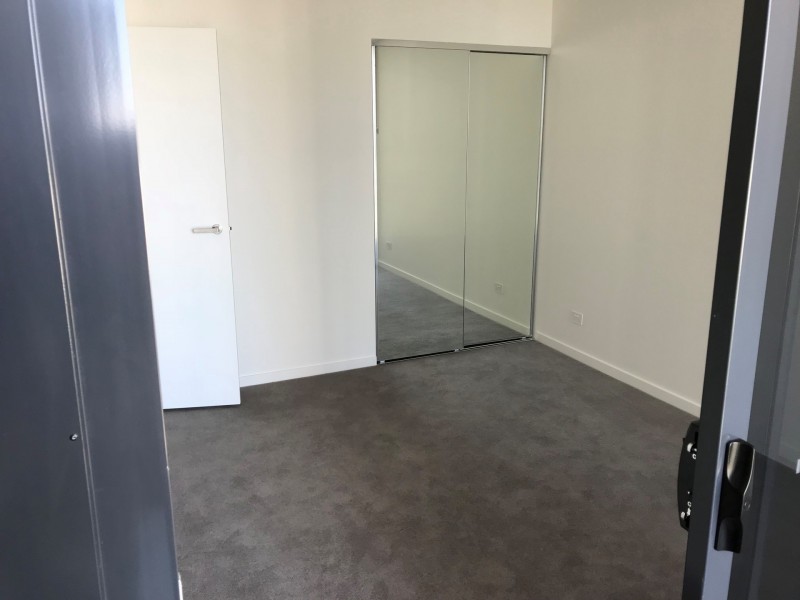 EVE 1505/28 Merivale Street, South Brisbane QLD 4101