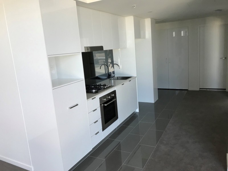 EVE 1505/28 Merivale Street, South Brisbane QLD 4101