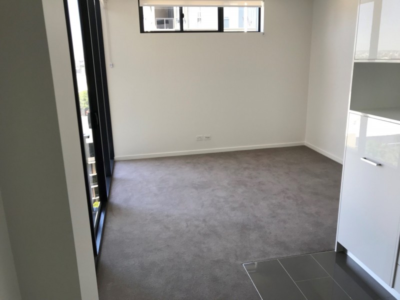 EVE 1505/28 Merivale Street, South Brisbane QLD 4101