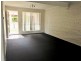 259 Browns Plains Rd, Browns Plains QLD 4118