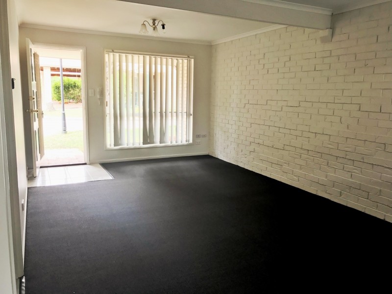 259 Browns Plains Rd, Browns Plains QLD 4118