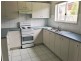 259 Browns Plains Rd, Browns Plains QLD 4118
