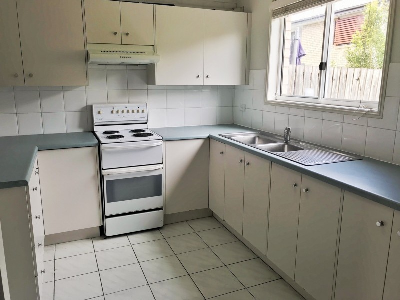 259 Browns Plains Rd, Browns Plains QLD 4118