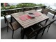 EVE 1404/28 Merivale Street, South Brisbane QLD 4101