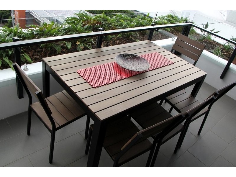 EVE 1404/28 Merivale Street, South Brisbane QLD 4101