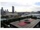 EVE 1404/28 Merivale Street, South Brisbane QLD 4101