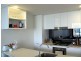 EVE 1404/28 Merivale Street, South Brisbane QLD 4101