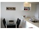 EVE 1404/28 Merivale Street, South Brisbane QLD 4101