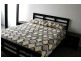 EVE 1404/28 Merivale Street, South Brisbane QLD 4101