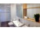 EVE 1404/28 Merivale Street, South Brisbane QLD 4101