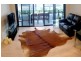 EVE 1404/28 Merivale Street, South Brisbane QLD 4101