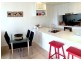 EVE 1404/28 Merivale Street, South Brisbane QLD 4101