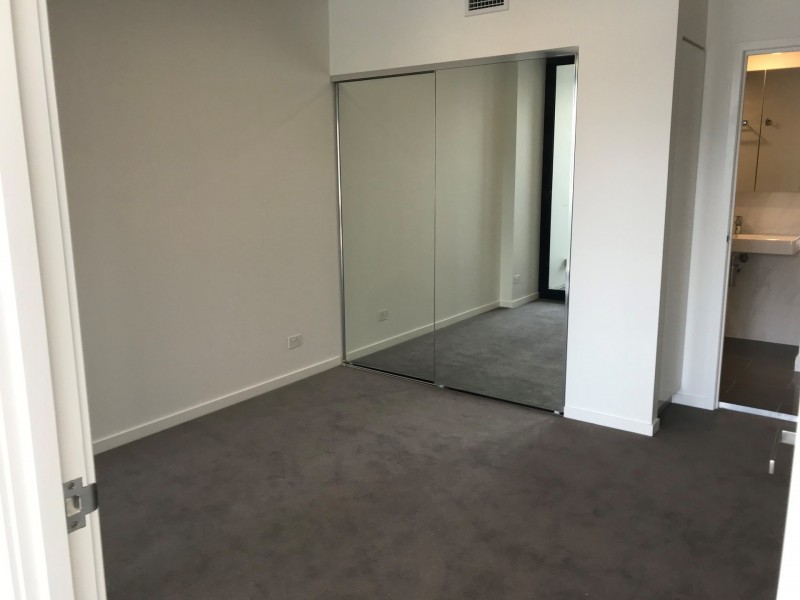 EVE 703/28 Merivale Street, South Brisbane QLD 4101