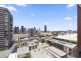 IVY 2404/22 Merivale Street, South Brisbane QLD 4101
