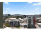 IVY 2404/22 Merivale Street, South Brisbane QLD 4101