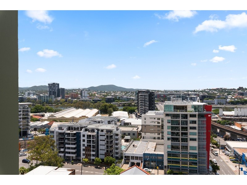 IVY 2404/22 Merivale Street, South Brisbane QLD 4101