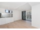 IVY 1504/22 Merivale Street, South Brisbane QLD 4101