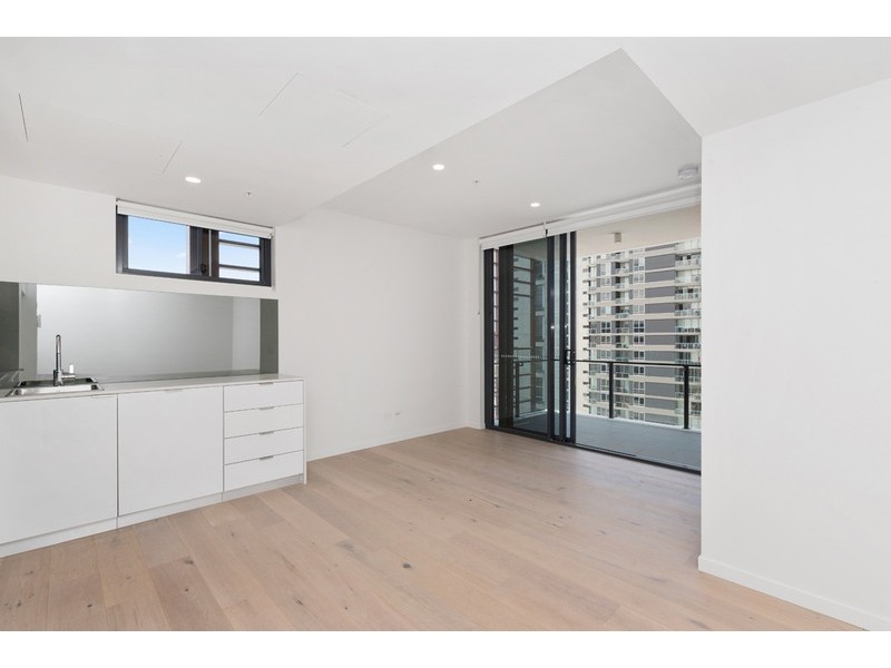 IVY 1504/22 Merivale Street, South Brisbane QLD 4101
