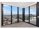 IVY 1504/22 Merivale Street, South Brisbane QLD 4101