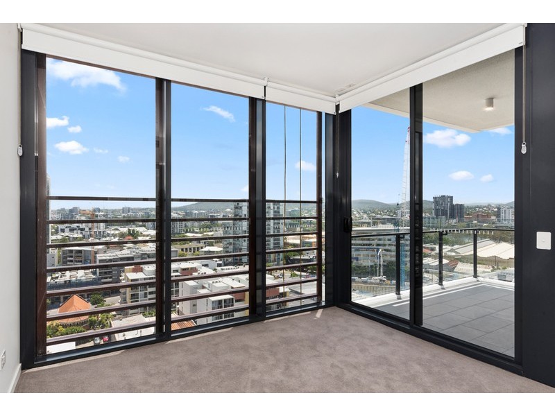 IVY 1504/22 Merivale Street, South Brisbane QLD 4101