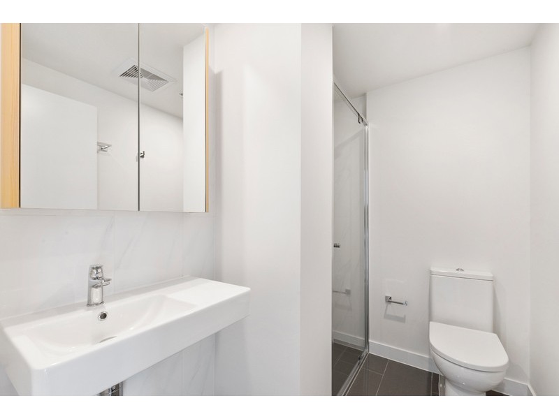 23007/28 Merivale Street, South Brisbane QLD 4101