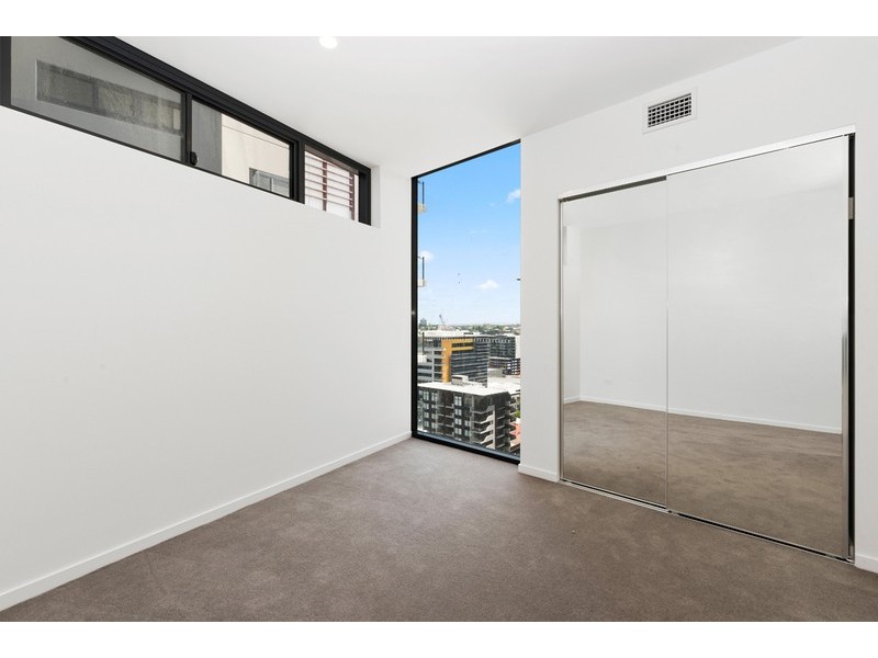 IVY 2501/22 Merivale Street, South Brisbane QLD 4101