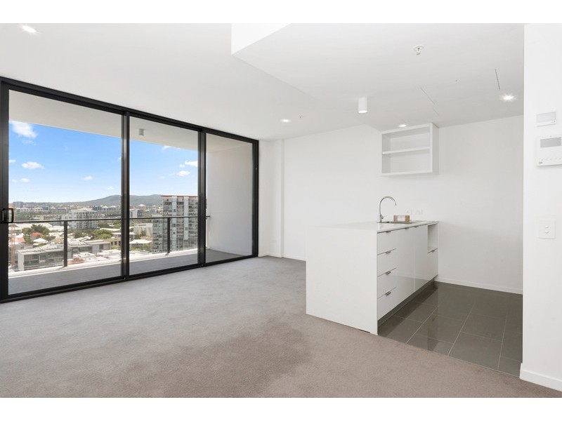 IVY 2501/22 Merivale Street, South Brisbane QLD 4101