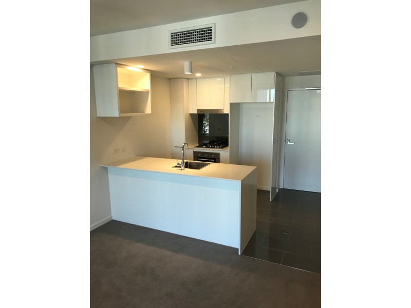 EVE 1808/28 Merivale Street, South Brisbane QLD 4101