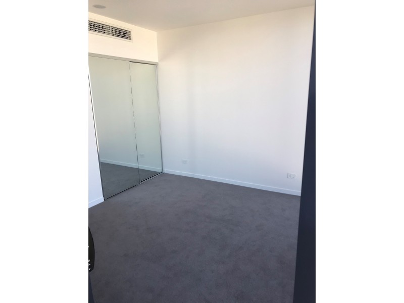 EVE 1808/28 Merivale Street, South Brisbane QLD 4101