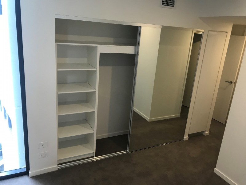 EVE 1501/28 Merivale Street, South Brisbane QLD 4101