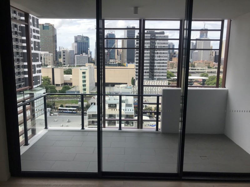 EVE 1101/28 Merivale Street, South Brisbane QLD 4101