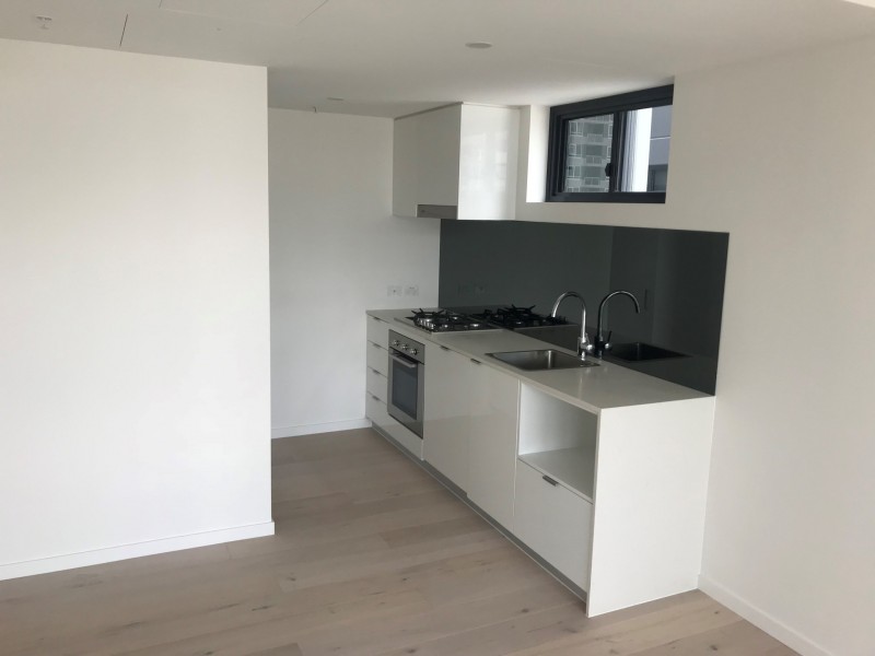 EVE 1101/28 Merivale Street, South Brisbane QLD 4101