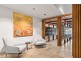 IVY 1901/22 Merivale Street, South Brisbane QLD 4101