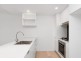 EVE 2907/28 Merivale Street, South Brisbane QLD 4101