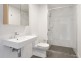 EVE 2907/28 Merivale Street, South Brisbane QLD 4101